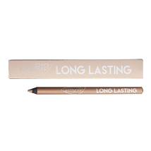 PUROBIO MATITA OCCHI LONG 01L