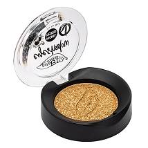 PUROBIO OMBR COMP ORO SHI PACK