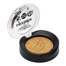PUROBIO OMBR COMP ORO SHI REF