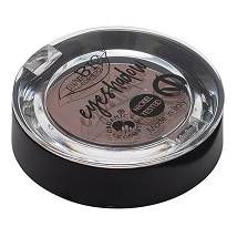 PUROBIO OMBRETTO COMP MAR PACK