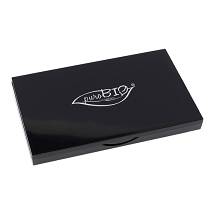 PUROBIO PALETTE MAGNETICA