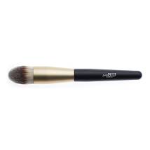 PUROBIO PENNELLO BB CREAM 10