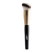 PUROBIO PENNELLO BLUSH 11