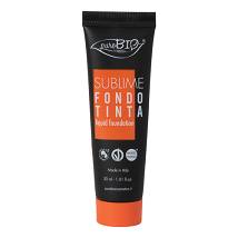 PUROBIO SUBLIME DROP FOUND 02