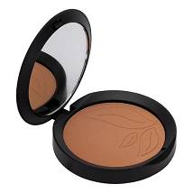 PUROBIO TERRA RESPLEND M PACK5