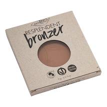 PUROBIO TERRA RESPLEND M REF 5