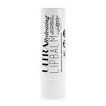 PUROBIO ULTRA HYDRAT LIPBALM05