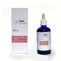 PURODEFEND MEG 100ML