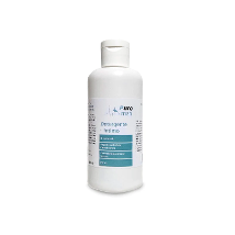 PUROMAN DETERGENTE 200ML