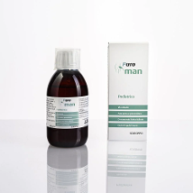 PUROMAN PEDIATRICO 200ML