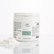 PUROMAN POLVERE MAXI 250G