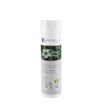 Pyo Clean Shampoo 200Ml Cani E Gatti Per Il Controllo Delle Infezioni Cutanee Minsan 926491604