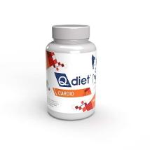 Q Diet Cardio