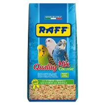 Quality Mix Cocorite Gr.900 New 300036