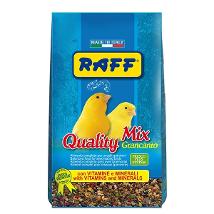 Quality Mix Grancanto Gr.500 300092