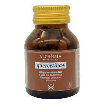 QUERCETINA+ 60CPR