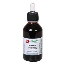 QUERCIA 100ML MG