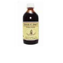 QUERCIA MARINA SIMUL GTT 200ML