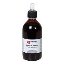 QUERCIA MARINA TM 200ML
