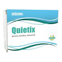 QUIETIX 30CPR