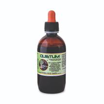 QUIETUM 200ML