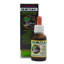 QUIETUM 30ML