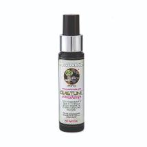 QUIETUM AROMATHERAPY 50ML ACQUA PROFUMATA SPRAY CALMANTE, RILASSANTE