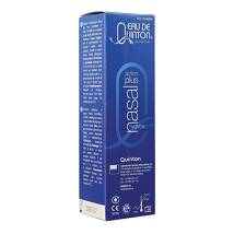 QUINTON SPRAY NAS ACTION IPERT
