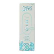 QUINTON SPRAY OCULARE 30ML
