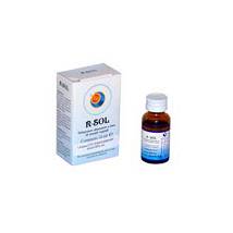 R-SOL GOCCE 10ML