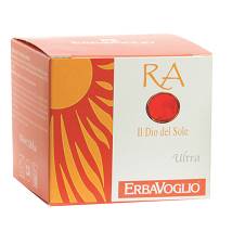 RA ULTRA ULTRARAPIDO FP2 100ML