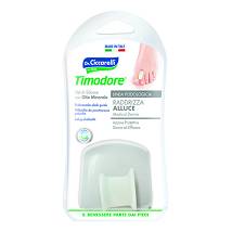 RADDRIZZALLUCE GEL CICCARELLI