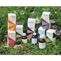 RAEMIL ROSA CAN MIAL COMP 50ML
