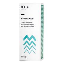 RAGADAUS CREMA IDRATANTE 30ML