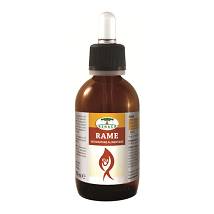 RAME GOCCE 200 PPM 100ML