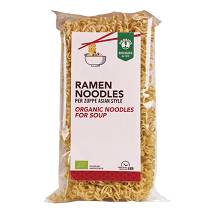 RAMEN NOODLES 250G