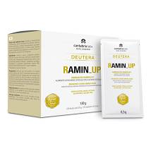 RAMIN UP POLVERE 20BUST 6,5G