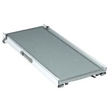 Rampa Telescopica Petwalk Tx3940