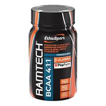 RAMTECH 411 120CPS ETHICSPORT