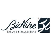 RAPID WHITE BIPACK DENTIF EXPR