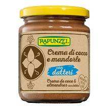 RAPUNZEL CRE COCCO MAND DATTER