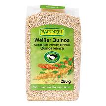 RAPUNZEL QUINOA 250G