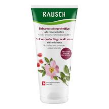 RAUSCH BALS COLORPROT RA 150ML