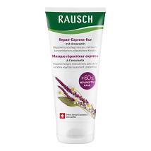 RAUSCH MASCHERA RIPARATRICE