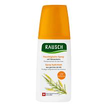 RAUSCH SPRAY IDRAT GERME 100ML