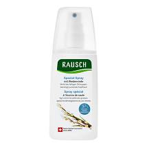 RAUSCH SPRAY SPEC CORT SA100ML
