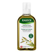 RAUSCH TONIF ERBE SVIZZER200ML