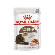 Rc Ageing +12 Cat Um 1X85Gr Bustina Minsan 977674872