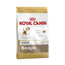 Rc Beagle Adult 3Kg Minsan 934045004