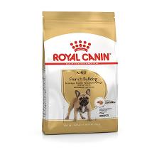 Rc Bulldog Francese Adult 26 3Kg Minsan 939850994